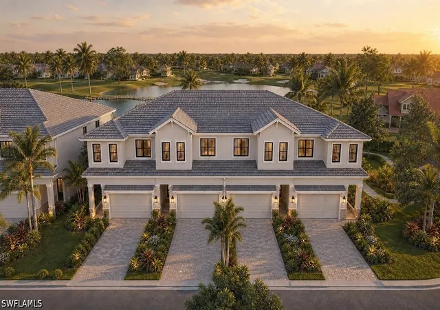Photo 3 of Land for sale at 18794 Royal Hammock Blvd, Naples, FL 34114 | MLS# 226015411 | Listing updated on 2026-07-28