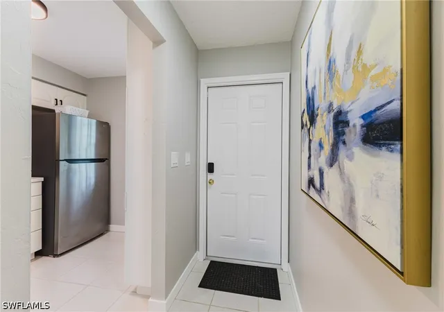 Photo 2 of Condo for sale at 6300 S Pointe Blvd #473, Fort Myers, FL 33919 | MLS# 226016220 | Listing updated on 2026-10-08