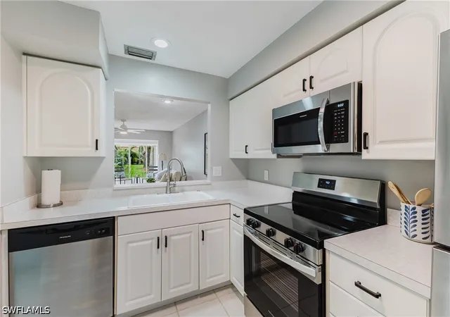 Photo 3 of Condo for sale at 6300 S Pointe Blvd #473, Fort Myers, FL 33919 | MLS# 226016220 | Listing updated on 2026-10-08