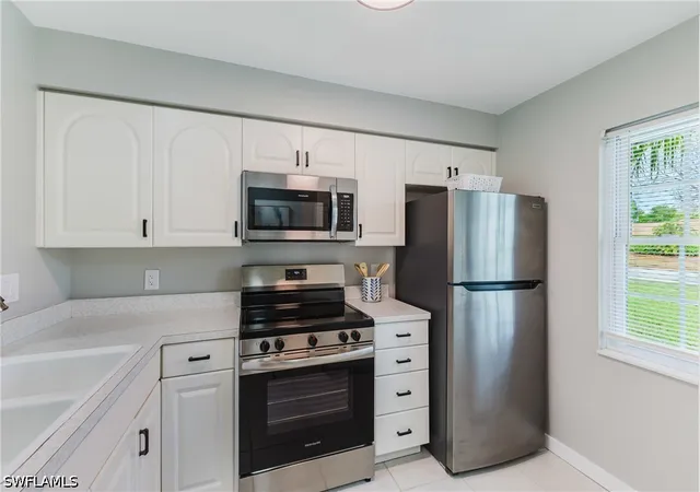 Photo 4 of Condo for sale at 6300 S Pointe Blvd #473, Fort Myers, FL 33919 | MLS# 226016220 | Listing updated on 2026-10-08