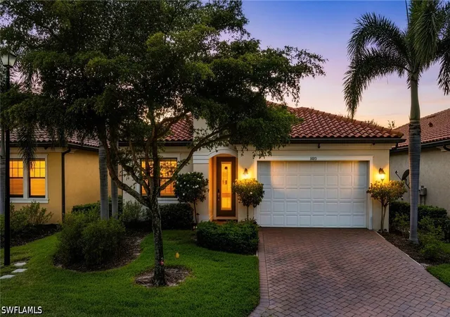1st image of 11810 Timbermarsh Ct, Fort Myers, FL 33913 | MLS# 226015877