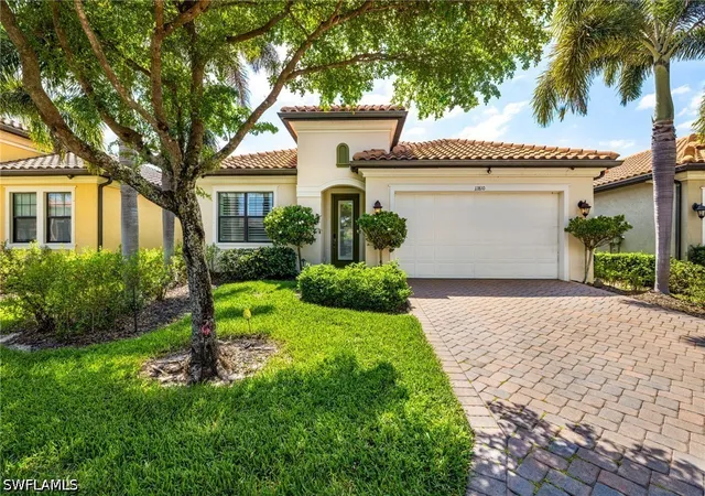 29th image of 11810 Timbermarsh Ct, Fort Myers, FL 33913 | MLS# 226015877