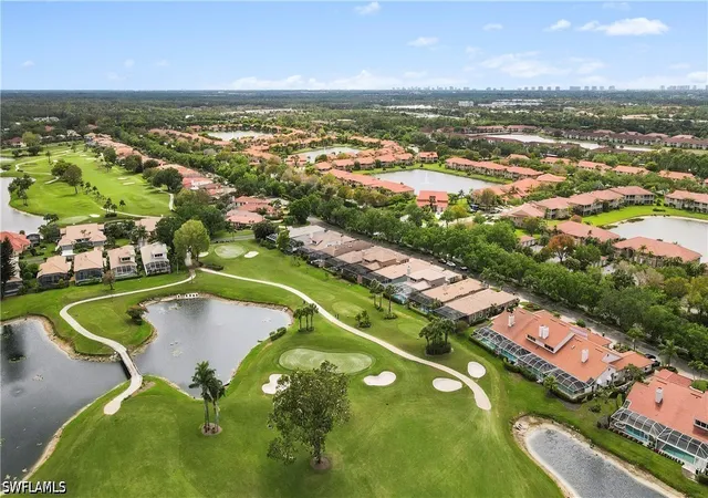Homes for sale in Naples, FL | 11584 Quail Village Wy, Naples, FL 34119 | MLS# 226016134