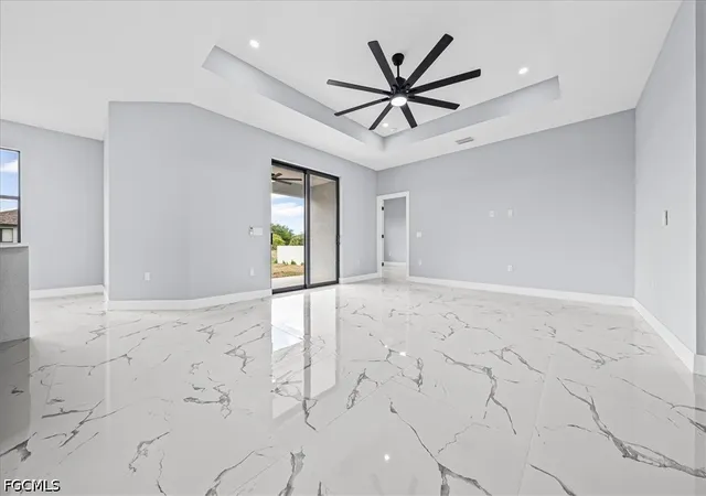 2nd image of 2803 48th St Sw, Lehigh Acres, FL 33976 | MLS# 2026018036