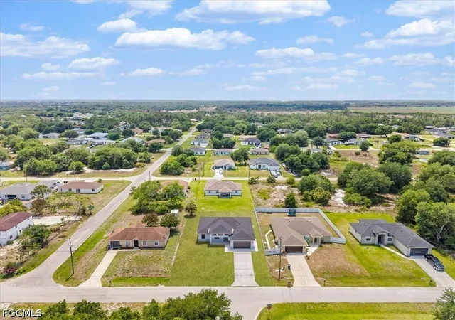 32nd image of 2803 48th St Sw, Lehigh Acres, FL 33976 | MLS# 2026018036