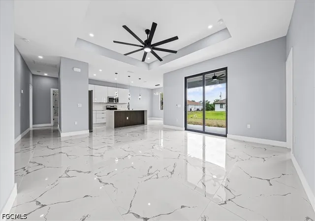4th image of 2803 48Th St Sw, Lehigh Acres, FL 33976 | MLS# 2026018036