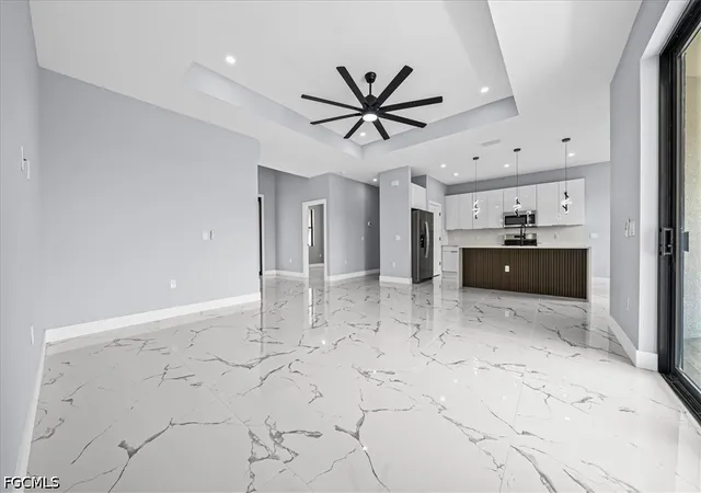 5th image of 2803 48Th St Sw, Lehigh Acres, FL 33976 | MLS# 2026018036