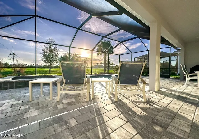 1st image of 5861 Sunningdale St W, Ave Maria, FL 34142 | MLS# 226016181