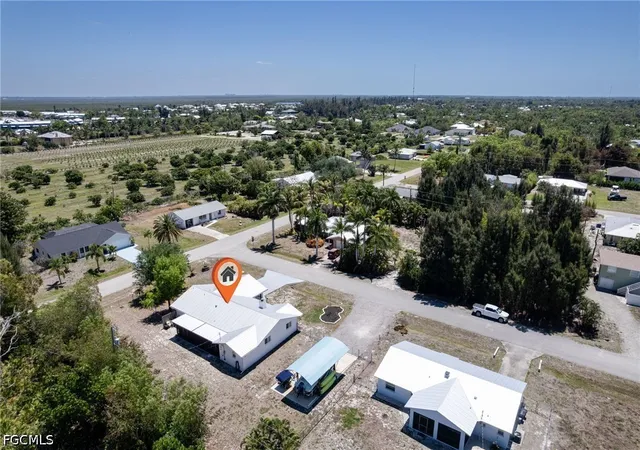 25th image of 5776 Trout Rd, Bokeelia, FL 33922 | MLS# 2026018038