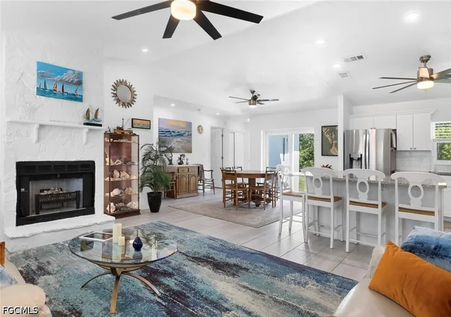 2nd image of 5776 Trout Rd, Bokeelia, FL 33922 | MLS# 2026018038