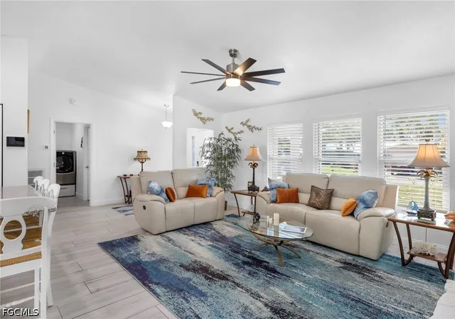 4th image of 5776 Trout Rd, Bokeelia, FL 33922 | MLS# 2026018038
