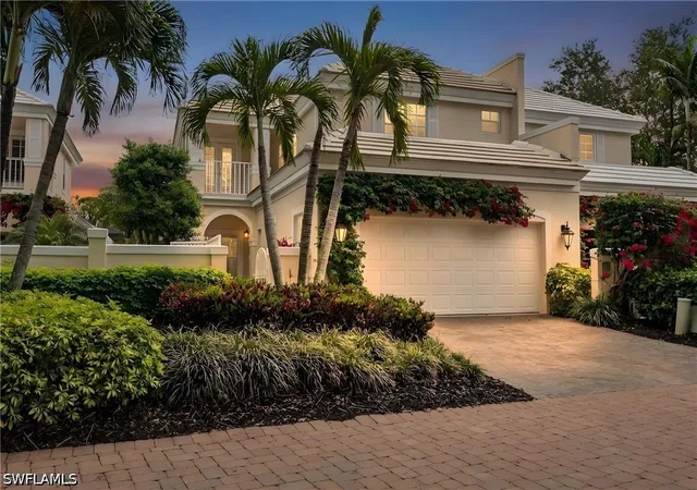 1st image of 312 Carlton Pl #29, Naples, FL 34108 | MLS# 226012835