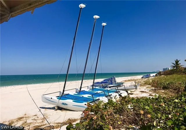 20th image of 312 Carlton Pl #29, Naples, FL 34108 | MLS# 226012835