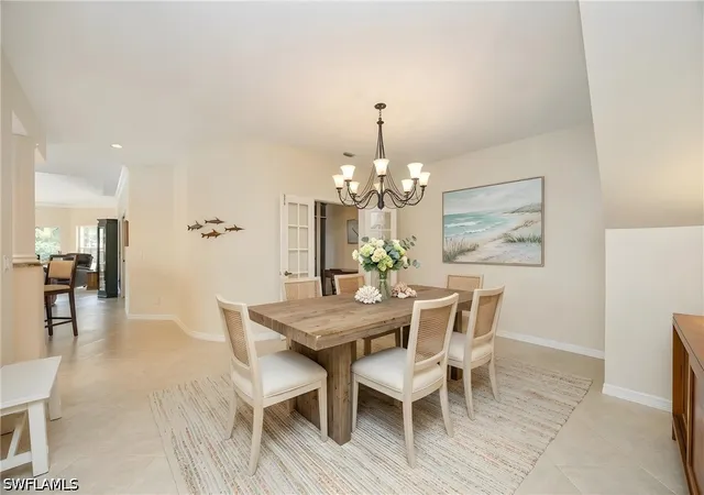 2nd image of 312 Carlton Pl #29, Naples, FL 34108 | MLS# 226012835