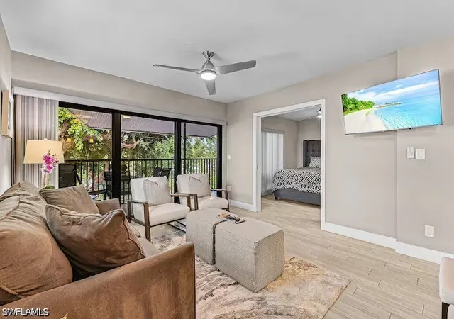 1st image of 600 Neapolitan Wy #341, Naples, FL 34103 | MLS# 226016244