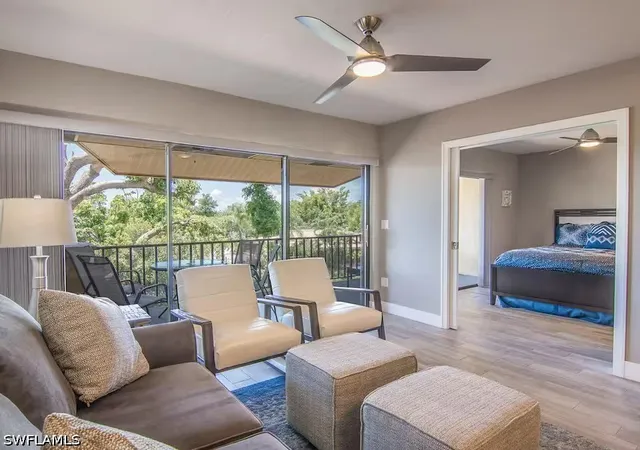 3rd image of 600 Neapolitan Wy #341, Naples, FL 34103 | MLS# 226016244