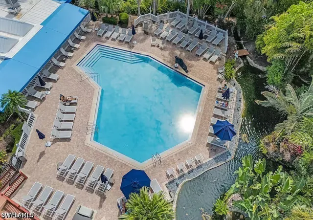 4th image of 600 Neapolitan Wy #341, Naples, FL 34103 | MLS# 226016244