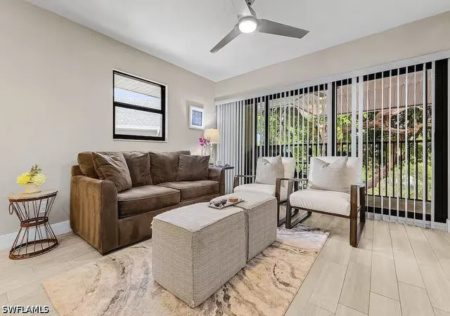 5th image of 600 Neapolitan Wy #341, Naples, FL 34103 | MLS# 226016244