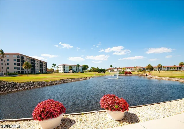 Photo 3 of Condo for sale at 49 High Point Cir S #102, Naples, FL 34103 | MLS# 226016205 | Listing updated on 2026-07-24