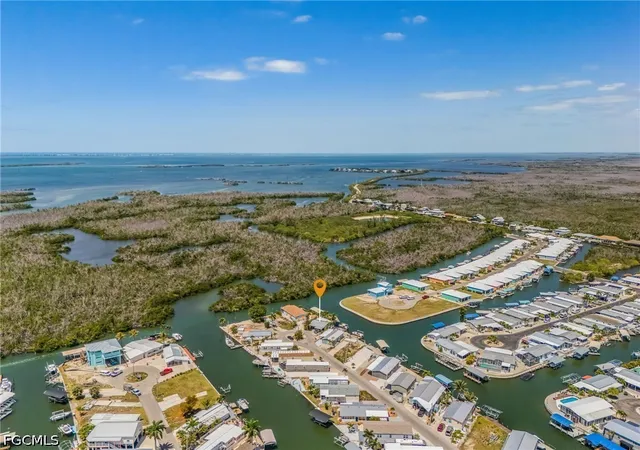 25th image of 3954 Dewberry Ln, Saint James City, FL 33956 | MLS# 2026018063