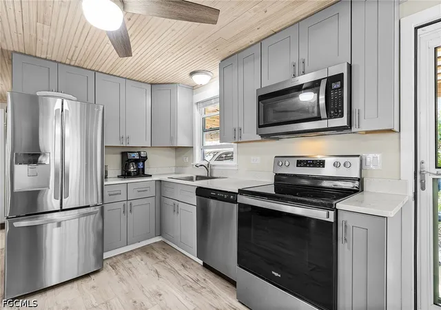 2nd image of 3954 Dewberry Ln, Saint James City, FL 33956 | MLS# 2026018063