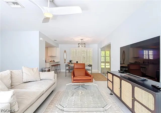 Photo 2 of Condo for sale at 4246 Ute Ct, Estero, FL 33928 | MLS# 2026018080 | Listing updated on 2026-07-08