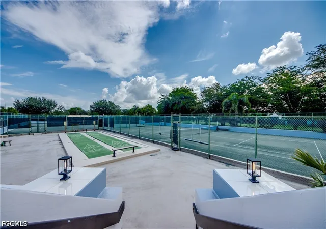 2nd image of 5260 S Landings Dr, Fort Myers, FL 33919