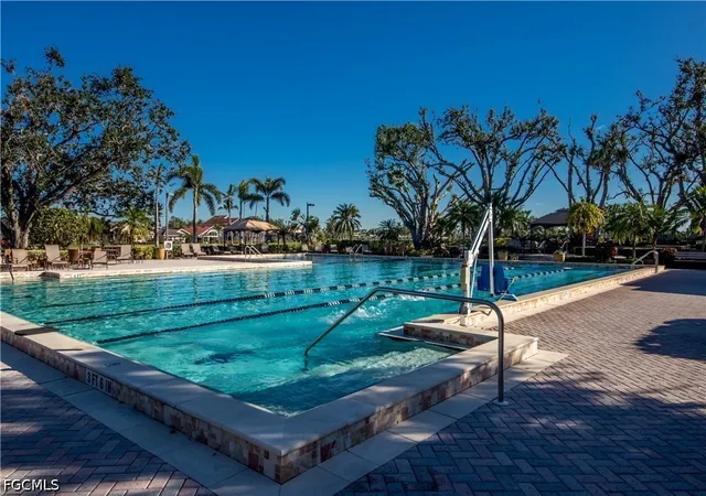 35th image of 5260 S Landings Dr #407, Fort Myers, FL 33919 | MLS# 2026018082