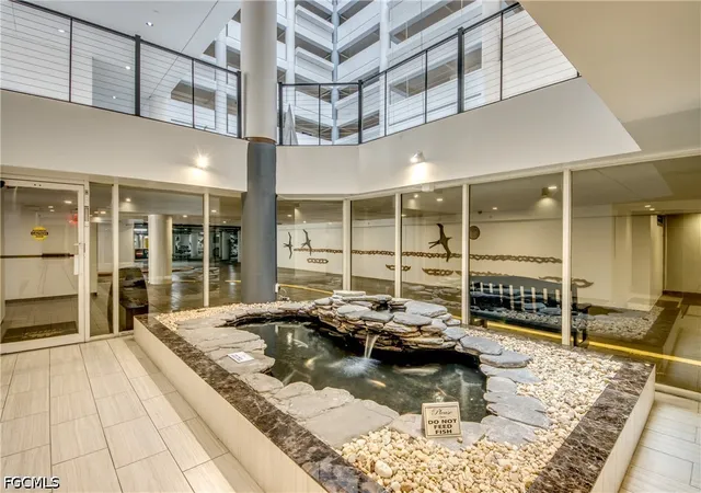 Photo 3 of Condo for sale at 5260 S Landings Dr #407, Fort Myers, FL 33919 | MLS# 2026018082 | Listing updated on 2026-06-20