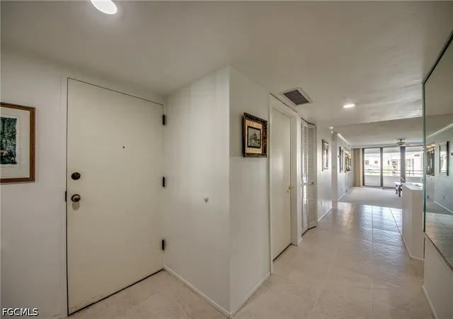 Photo 3 of Condo for sale at 5260 S Landings Dr #407, Fort Myers, FL 33919 | MLS# 2026018082 | Listing updated on 2026-06-20