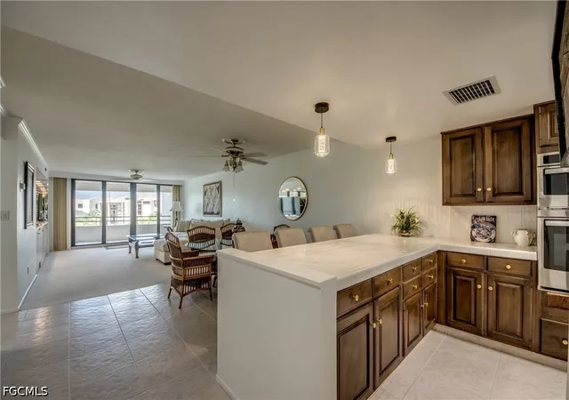 Photo 4 of Condo for sale at 5260 S Landings Dr #407, Fort Myers, FL 33919 | MLS# 2026018082 | Listing updated on 2026-06-20