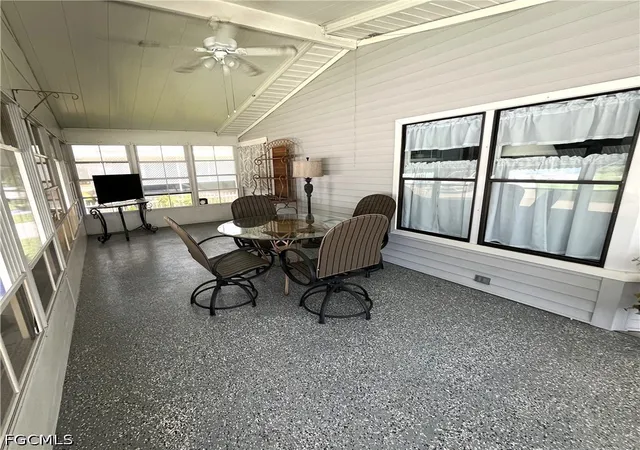 2nd image of 216 Shrub Ln N, North Fort Myers, FL 33917 | MLS# 2026018083