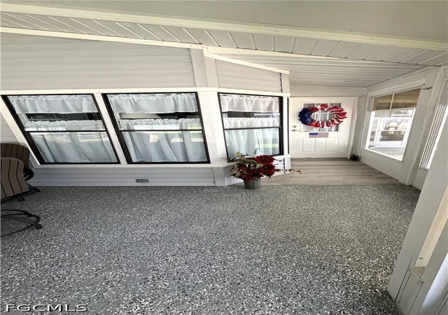 3rd image of 216 Shrub Ln N, North Fort Myers, FL 33917 | MLS# 2026018083