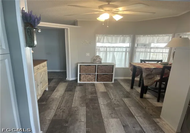 4th image of 216 Shrub Ln N, North Fort Myers, FL 33917 | MLS# 2026018083