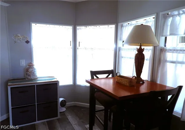 5th image of 216 Shrub Ln N, North Fort Myers, FL 33917 | MLS# 2026018083
