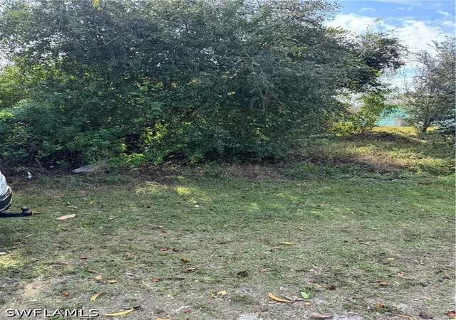 Photo 3 of Land for sale at 5211 29th Street Sw, Lehigh Acres, FL 33973 | MLS# 226015763 | Listing updated on 2026-04-20