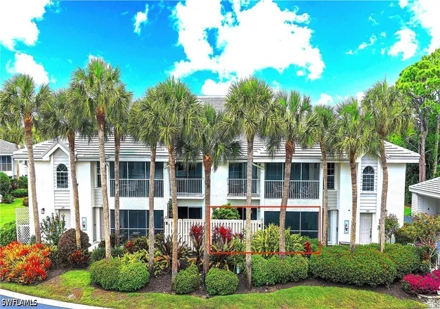 3rd image of 4251 Lake Forest Dr #212, Bonita Springs, FL 34134 | MLS# 226013145