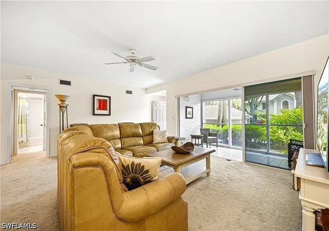 4th image of 4251 Lake Forest Dr #212, Bonita Springs, FL 34134 | MLS# 226013145