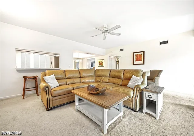 5th image of 4251 Lake Forest Dr #212, Bonita Springs, FL 34134 | MLS# 226013145