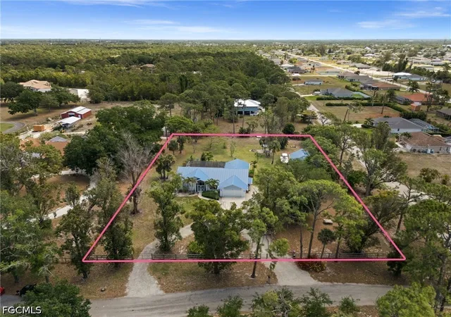 37th image of 17040 Pleasure Rd, Cape Coral, FL 33909 | MLS# 2026018106
