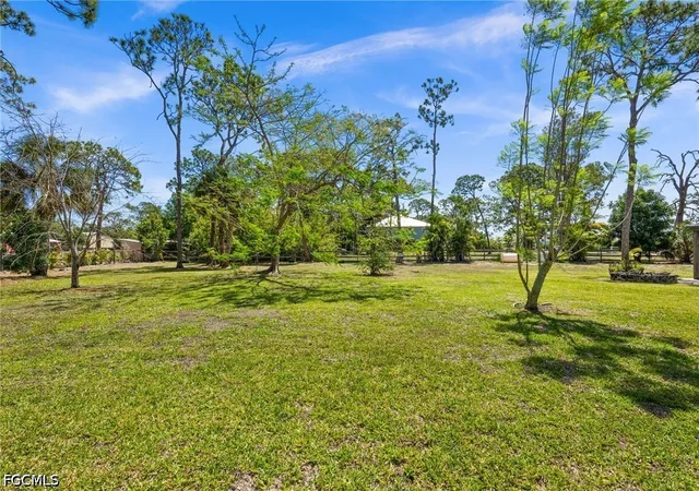 5th image of 17040 Pleasure Rd, Cape Coral, FL 33909 | MLS# 2026018106