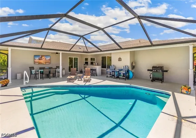 Photo 3 of Single family home for sale at 6048 Perthshire Ln, Fort Myers, FL 33908 | MLS# 2026018113 | Listing updated on 2026-08-01