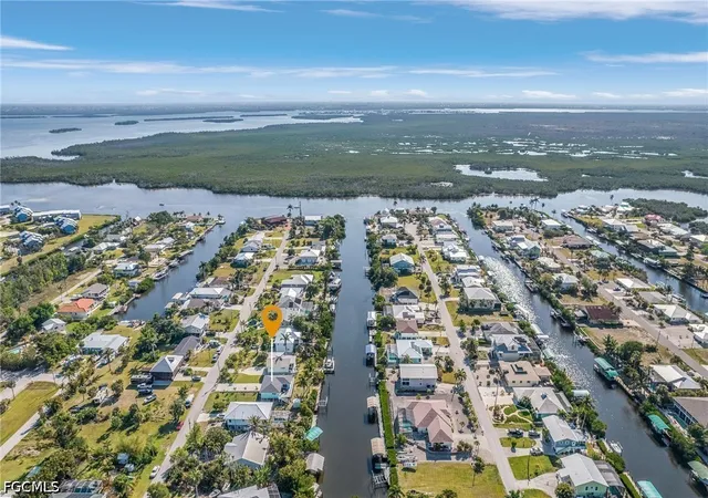 40th image of 5389 Serenity Cvs, Bokeelia, FL 33922 | MLS# 2026018116