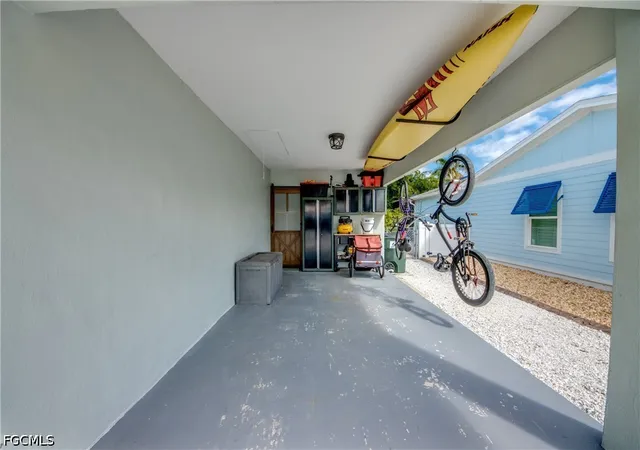 35th image of 355 Donora Blvd, Fort Myers Beach, FL 33931 | MLS# 2026018136