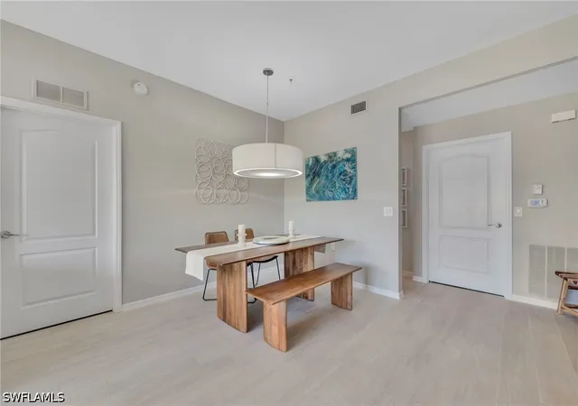 Photo 4 of Condo for sale at 3495 Laurel Greens Ln S #101, Naples, FL 34119 | MLS# 226015858 | Listing updated on 2026-07-27
