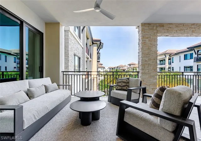 Photo 1 of Sale Pending at 1130 3rd Avenue S #408, Naples, FL 34102 | MLS# 226008396 | Listing updated on 2026-06-16