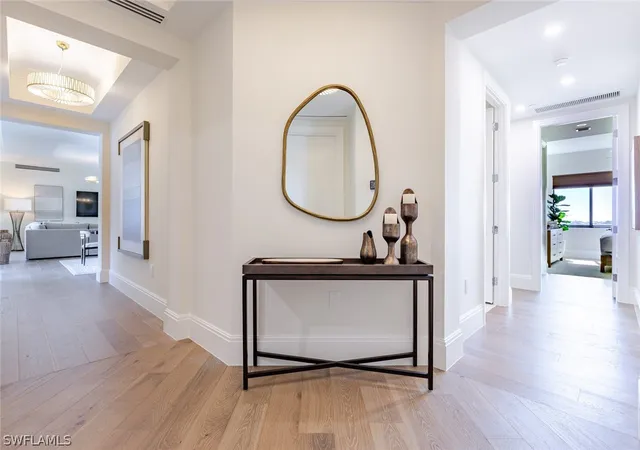 Photo 2 of Sale Pending at 1130 3rd Avenue S #408, Naples, FL 34102 | MLS# 226008396 | Listing updated on 2026-06-16