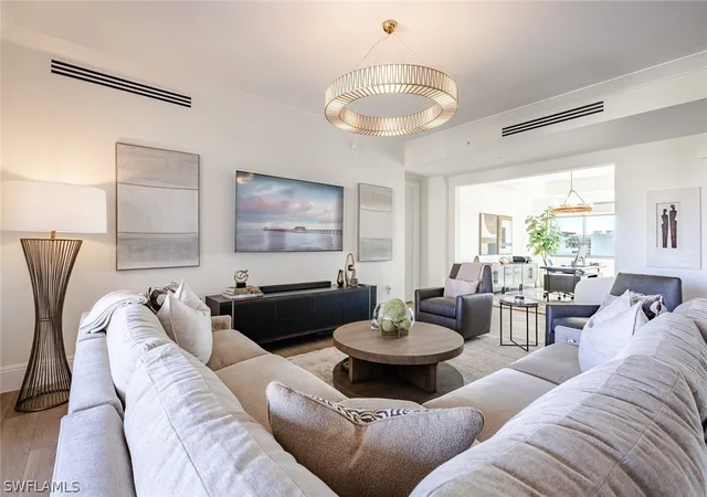 Photo 3 of Sale Pending at 1130 3rd Avenue S #408, Naples, FL 34102 | MLS# 226008396 | Listing updated on 2026-06-16