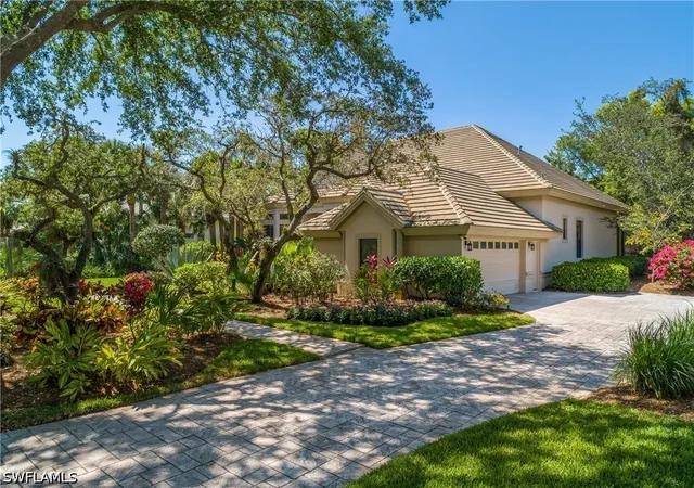 Homes for sale in Bonita Springs, FL | 3370 Oaklake Ct, Bonita Springs, FL 34134 | MLS# 226015379