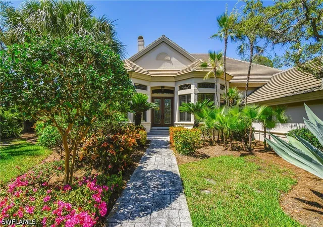 Homes for sale in Bonita Springs, FL | 3370 Oaklake Ct, Bonita Springs, FL 34134 | MLS# 226015379